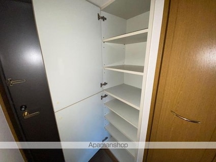 リマーク上之町[1K/26.03m2]の内装1