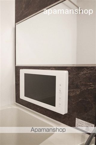 SPLENDIDE安土町の内装写真