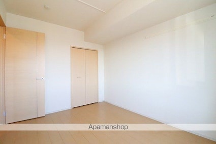 スカイマーク[1LDK/42.63m2]のその他部屋・スペース