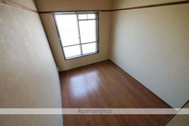 MIKI HOUSEVIIIの内装写真