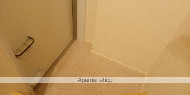 apartment 福島県須賀川市崩免
崩免の賃貸情報を見る
物件地図