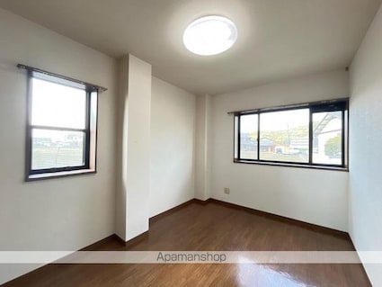 タートルハイツＡ[2LDK/51.34m2]のその他部屋・スペース