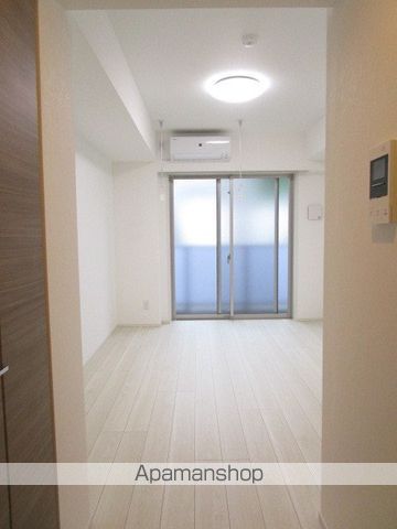 ＡＲＣＯＢＡＬＥＮＯ　ＳＵＧＩＮＡＭＩＨＯＮＡＮＣＨＯ[1K/25.92m2]の内装9