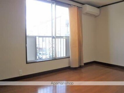 フォーブル５１０[1K/24.24m2]の内装2