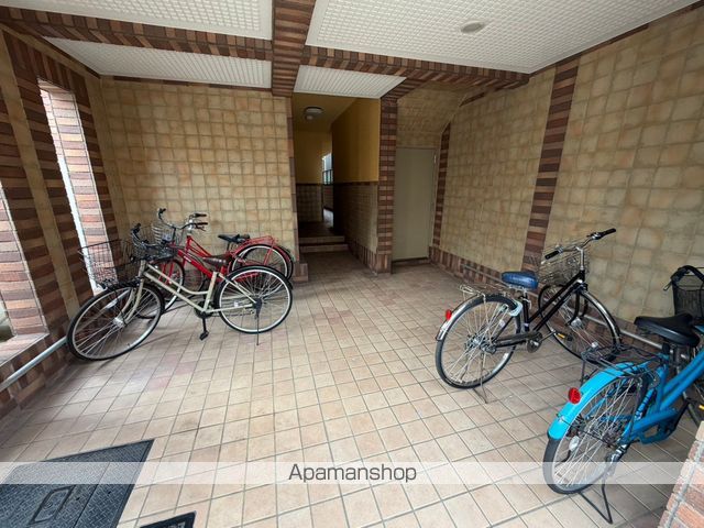 さくら館大秋のその他写真