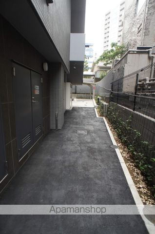 アンジェラ神宮前のその他写真