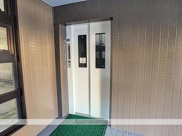 サンライズ山善のその他写真
