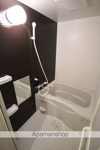 EZA蛍池の内装写真