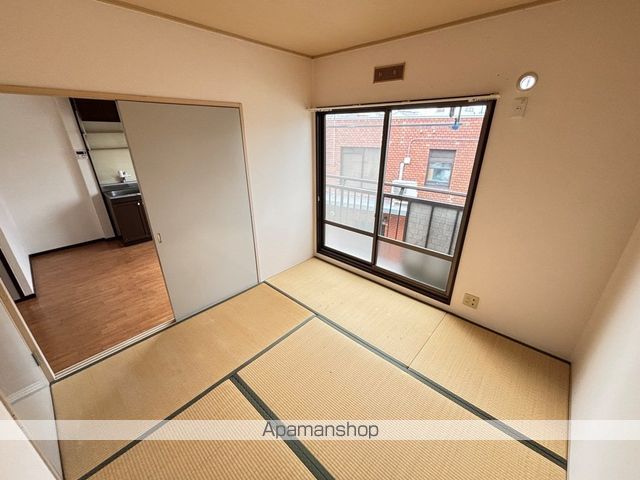 石橋ハイツのその他写真
