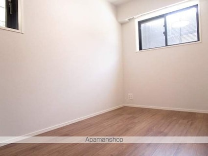 Ｗｅａｖｅ　Ｐｌａｃｅ　Ｈｉｇａｓｈｉｋｏｅｎｊｉ[1LDK/37.27m2]の内装1