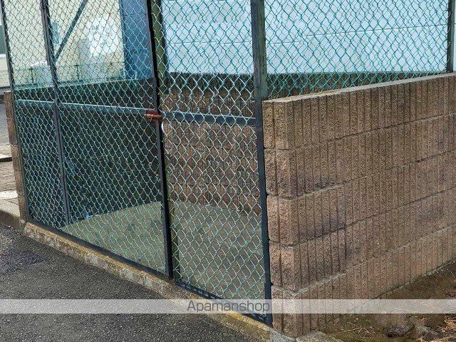 レオパレス唐ヶ原のその他写真