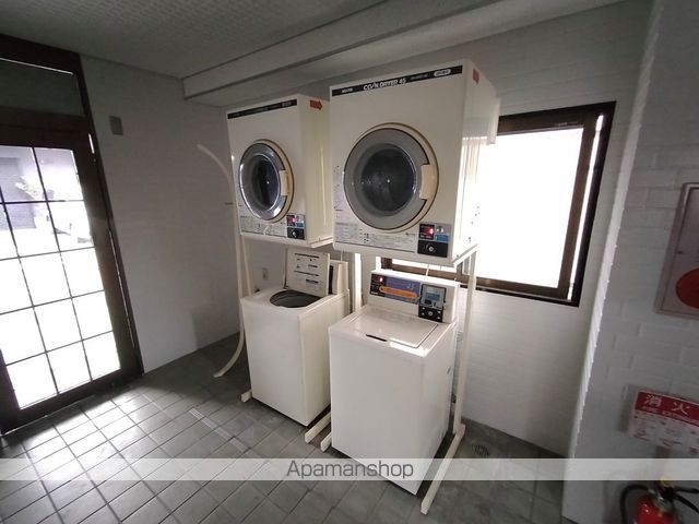 池田マンションのその他写真