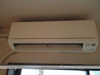 メゾン・ド・エクセレ[1R/12.03m2]のその他内装4