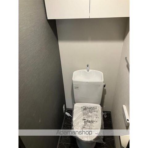 SーRESIDENCE福島DIVERSEの内装写真
