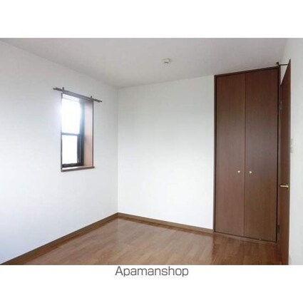 フォブール本大[2DK/44.72m2]のその他部屋・スペース