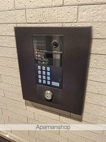 AORIO円山裏参道のその他写真