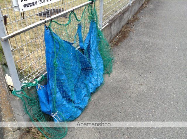 LUSTERーNのその他写真