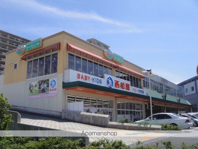 apartment 埼玉県三郷市新和４丁目318-2
地図を見る