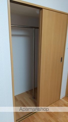 カスタリア一番町 WESTの内装写真