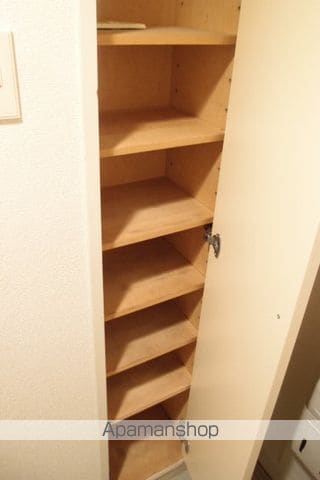 グランバリュー宮の森ノースの内装写真