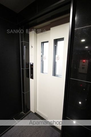 エステラ東札幌のその他写真