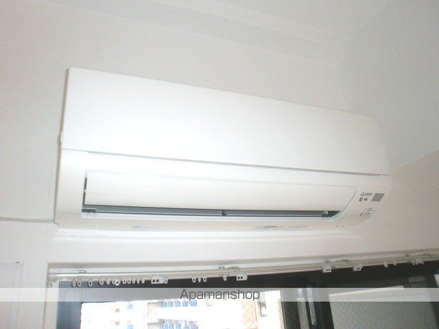 S−RESIDENCE新大阪リデンテの内装写真