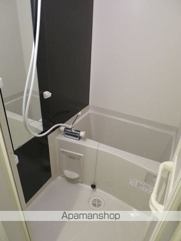 MAXIV池袋の内装写真