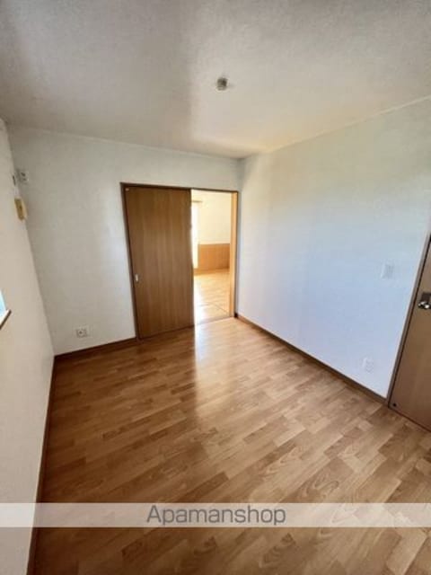 和歌山県和歌山市六十谷[2LDK/64.41m2]の内装3