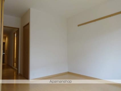 グランドール百石Ⅱ[2LDK/70.2m2]の内装6