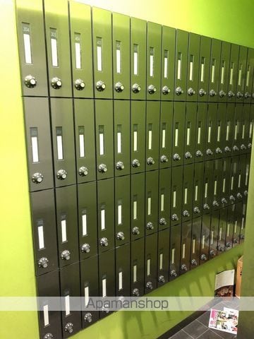 ACCESS湘南平塚のその他写真