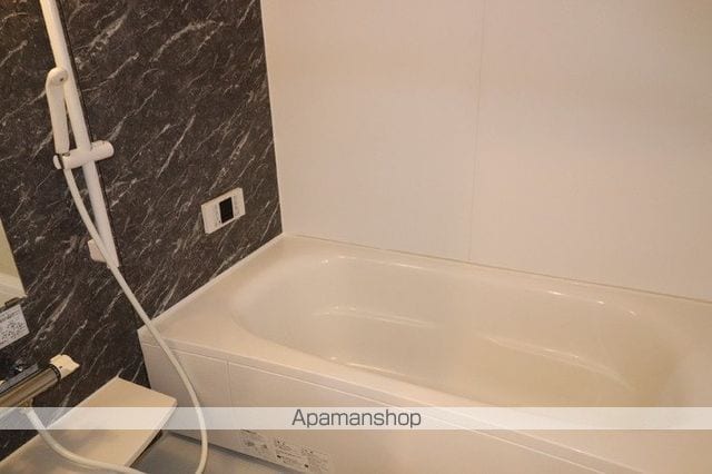 アルムの森の内装写真