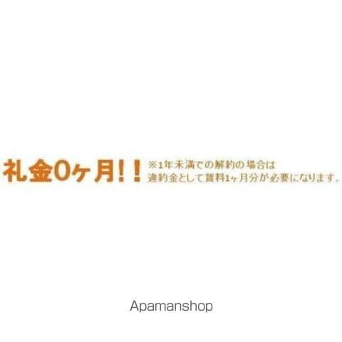 パークアクシス東高円寺の外観写真