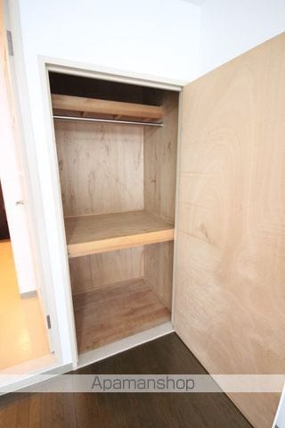 SIDEPLACE SAKADOの内装写真