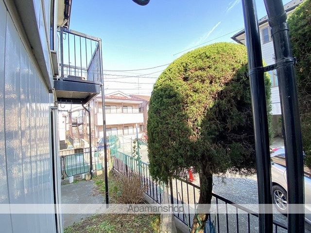 ハイツ豊のその他写真
