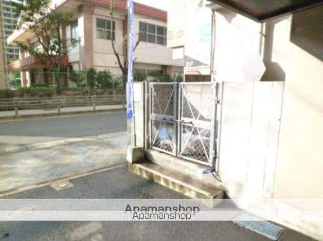 ホーマルハウト佐多のその他写真