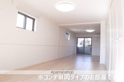 和歌山県和歌山市紀三井寺[1LDK/49.6m2]のその他内装