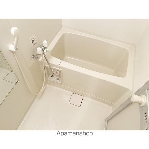 アイビス青葉の内装写真