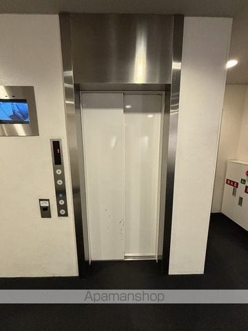 WOBNISHIUMEDAのその他写真
