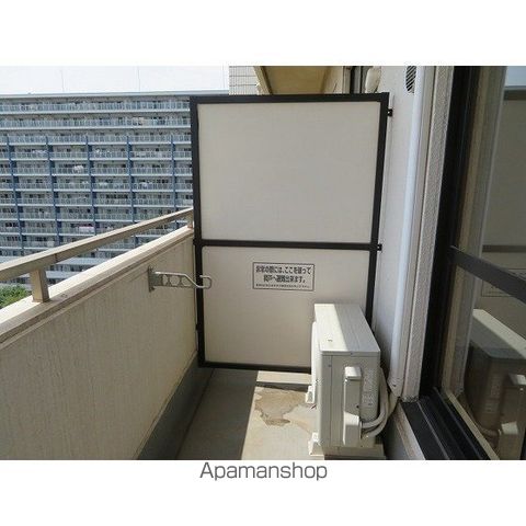 【千葉市中央区問屋町のマンションの内装7】