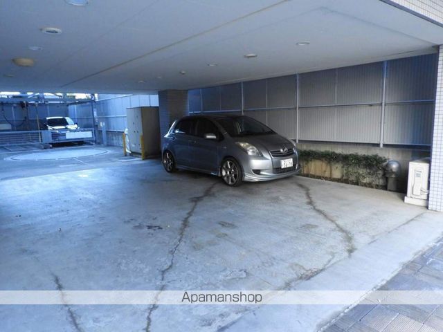 カスタリア大森IIIのその他写真