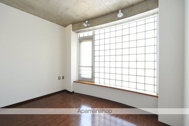 グリーンプラザ綾瀬IIの内装写真