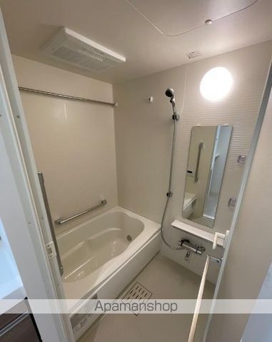 ルフレ プレミアム町屋の内装写真