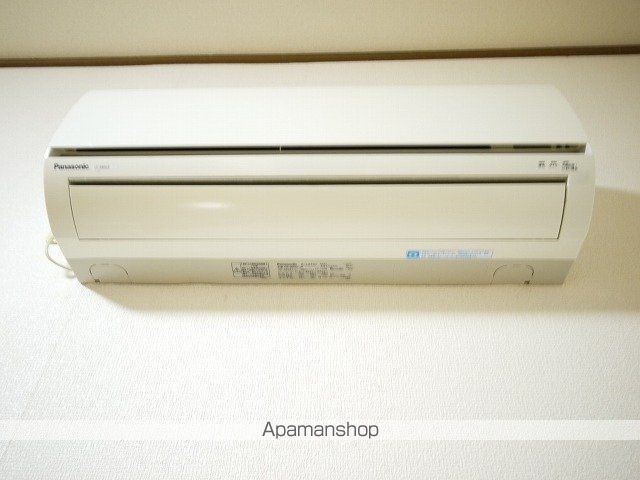 越後線 内野駅 徒歩11分 2階建 築29年の内装写真