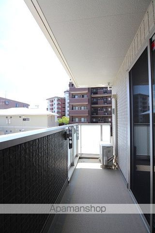 DーROOM室見 壱番館の内装写真