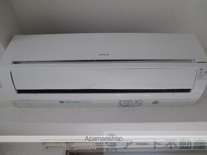 トーラス[1LDK/42.38m2]の内装7