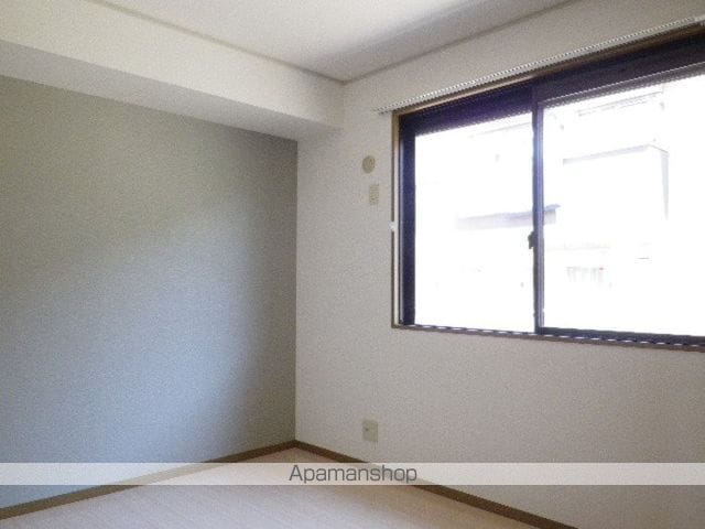 フレンドコーポ B棟の内装写真
