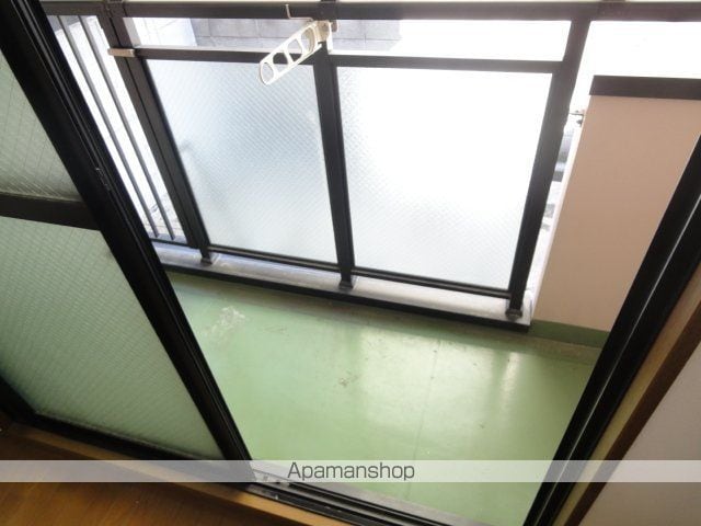 エスポワール金岡の内装写真