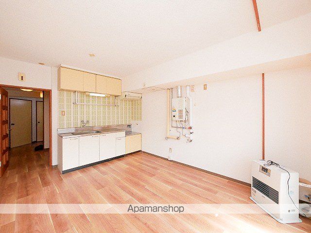 マンション進幹のその他写真