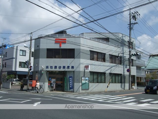 棒屋第六下池ハイツの周辺写真