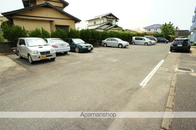 フォーサイト紫R・VIEW TERRACEのその他写真